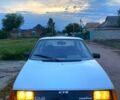 ЗАЗ Таврия, объемом двигателя 1.2 л и пробегом 160 тыс. км за 499 $, фото 10 на Automoto.ua