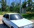 ЗАЗ Таврия, объемом двигателя 1.3 л и пробегом 50 тыс. км за 550 $, фото 1 на Automoto.ua