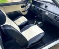 ЗАЗ Таврія, об'ємом двигуна 1.2 л та пробігом 0 тис. км за 800 $, фото 4 на Automoto.ua