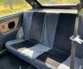 ЗАЗ Таврия, объемом двигателя 11 л и пробегом 0 тыс. км за 1200 $, фото 9 на Automoto.ua