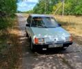 ЗАЗ Таврия, объемом двигателя 1.2 л и пробегом 0 тыс. км за 530 $, фото 1 на Automoto.ua