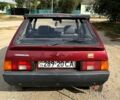 ЗАЗ Таврия, объемом двигателя 11 л и пробегом 0 тыс. км за 1200 $, фото 3 на Automoto.ua
