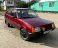 ЗАЗ Таврия, объемом двигателя 11 л и пробегом 0 тыс. км за 1200 $, фото 1 на Automoto.ua