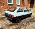 ЗАЗ Таврия, объемом двигателя 1.2 л и пробегом 220 тыс. км за 650 $, фото 4 на Automoto.ua