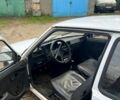 ЗАЗ Таврия, объемом двигателя 1.1 л и пробегом 240 тыс. км за 550 $, фото 1 на Automoto.ua