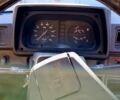 ЗАЗ Таврия, объемом двигателя 1.1 л и пробегом 110 тыс. км за 1100 $, фото 5 на Automoto.ua