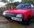 ЗАЗ Таврія, об'ємом двигуна 1.1 л та пробігом 68 тис. км за 390 $, фото 1 на Automoto.ua