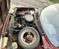 ЗАЗ Таврія, об'ємом двигуна 1.1 л та пробігом 0 тис. км за 500 $, фото 6 на Automoto.ua
