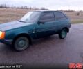 ЗАЗ Таврия, объемом двигателя 1.1 л и пробегом 0 тыс. км за 650 $, фото 1 на Automoto.ua