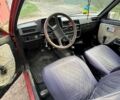 ЗАЗ Таврія, об'ємом двигуна 1.1 л та пробігом 0 тис. км за 500 $, фото 1 на Automoto.ua