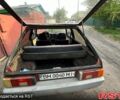 ЗАЗ Таврія, об'ємом двигуна 1.1 л та пробігом 0 тис. км за 500 $, фото 3 на Automoto.ua