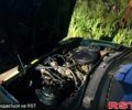 ЗАЗ Таврия, объемом двигателя 1.1 л и пробегом 0 тыс. км за 700 $, фото 12 на Automoto.ua