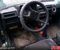 ЗАЗ Таврия, объемом двигателя 1.1 л и пробегом 0 тыс. км за 650 $, фото 2 на Automoto.ua