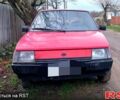 ЗАЗ Таврия, объемом двигателя 11 л и пробегом 0 тыс. км за 800 $, фото 1 на Automoto.ua