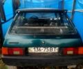 ЗАЗ Таврия, объемом двигателя 1.1 л и пробегом 150 тыс. км за 480 $, фото 3 на Automoto.ua