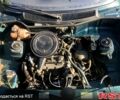 ЗАЗ Таврия, объемом двигателя 1.1 л и пробегом 0 тыс. км за 700 $, фото 11 на Automoto.ua