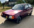 ЗАЗ Таврия, объемом двигателя 11 л и пробегом 0 тыс. км за 1200 $, фото 2 на Automoto.ua