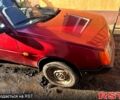 ЗАЗ Таврия, объемом двигателя 12 л и пробегом 75 тыс. км за 900 $, фото 7 на Automoto.ua