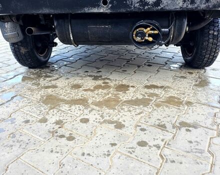 ЗАЗ Таврия, объемом двигателя 1.2 л и пробегом 200 тыс. км за 590 $, фото 2 на Automoto.ua