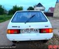 ЗАЗ Таврия, объемом двигателя 1.2 л и пробегом 160 тыс. км за 499 $, фото 4 на Automoto.ua