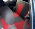 ЗАЗ Таврия, объемом двигателя 1.1 л и пробегом 0 тыс. км за 1200 $, фото 5 на Automoto.ua