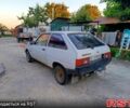 ЗАЗ Таврия, объемом двигателя 1.1 л и пробегом 235 тыс. км за 500 $, фото 1 на Automoto.ua
