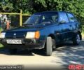 ЗАЗ Таврия, объемом двигателя 1.1 л и пробегом 0 тыс. км за 700 $, фото 2 на Automoto.ua