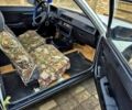 ЗАЗ Таврия, объемом двигателя 1.2 л и пробегом 220 тыс. км за 650 $, фото 5 на Automoto.ua