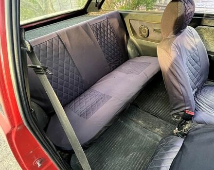 ЗАЗ Таврія, об'ємом двигуна 1.1 л та пробігом 0 тис. км за 500 $, фото 2 на Automoto.ua
