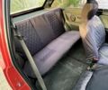 ЗАЗ Таврія, об'ємом двигуна 1.1 л та пробігом 0 тис. км за 500 $, фото 2 на Automoto.ua