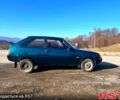 ЗАЗ Таврия, объемом двигателя 12 л и пробегом 250 тыс. км за 980 $, фото 3 на Automoto.ua
