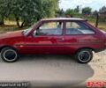 ЗАЗ Таврия, объемом двигателя 11 л и пробегом 0 тыс. км за 1200 $, фото 5 на Automoto.ua