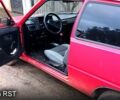 ЗАЗ Таврия, объемом двигателя 11 л и пробегом 0 тыс. км за 800 $, фото 2 на Automoto.ua
