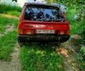 ЗАЗ Таврія, об'ємом двигуна 1.2 л та пробігом 0 тис. км за 500 $, фото 3 на Automoto.ua