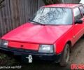 ЗАЗ Таврия, объемом двигателя 11 л и пробегом 0 тыс. км за 800 $, фото 1 на Automoto.ua