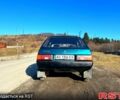 ЗАЗ Таврия, объемом двигателя 12 л и пробегом 250 тыс. км за 980 $, фото 6 на Automoto.ua