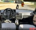 ЗАЗ Таврия, объемом двигателя 11 л и пробегом 0 тыс. км за 1200 $, фото 7 на Automoto.ua