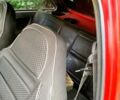 ЗАЗ Таврія, об'ємом двигуна 1.2 л та пробігом 0 тис. км за 500 $, фото 5 на Automoto.ua