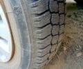 ЗАЗ Таврия, объемом двигателя 1.2 л и пробегом 0 тыс. км за 530 $, фото 8 на Automoto.ua