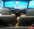 ЗАЗ Таврия, объемом двигателя 1.1 л и пробегом 150 тыс. км за 480 $, фото 2 на Automoto.ua