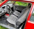 ЗАЗ Таврія, об'ємом двигуна 1.2 л та пробігом 0 тис. км за 500 $, фото 4 на Automoto.ua