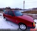 ЗАЗ Таврия, объемом двигателя 1.2 л и пробегом 220 тыс. км за 850 $, фото 6 на Automoto.ua