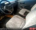 ЗАЗ Таврия, объемом двигателя 1.1 л и пробегом 150 тыс. км за 480 $, фото 6 на Automoto.ua
