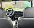 ЗАЗ Таврия, объемом двигателя 1.1 л и пробегом 240 тыс. км за 550 $, фото 2 на Automoto.ua