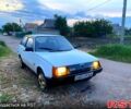 ЗАЗ Таврия, объемом двигателя 1.2 л и пробегом 160 тыс. км за 499 $, фото 1 на Automoto.ua