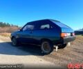 ЗАЗ Таврия, объемом двигателя 12 л и пробегом 250 тыс. км за 980 $, фото 1 на Automoto.ua