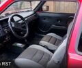 ЗАЗ Таврия, объемом двигателя 11 л и пробегом 0 тыс. км за 800 $, фото 3 на Automoto.ua
