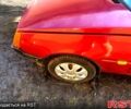 ЗАЗ Таврия, объемом двигателя 12 л и пробегом 75 тыс. км за 900 $, фото 5 на Automoto.ua