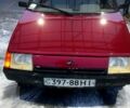 ЗАЗ Таврія, об'ємом двигуна 1.1 л та пробігом 100 тис. км за 1300 $, фото 1 на Automoto.ua