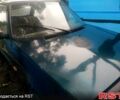 ЗАЗ Таврия, объемом двигателя 1.1 л и пробегом 150 тыс. км за 480 $, фото 5 на Automoto.ua